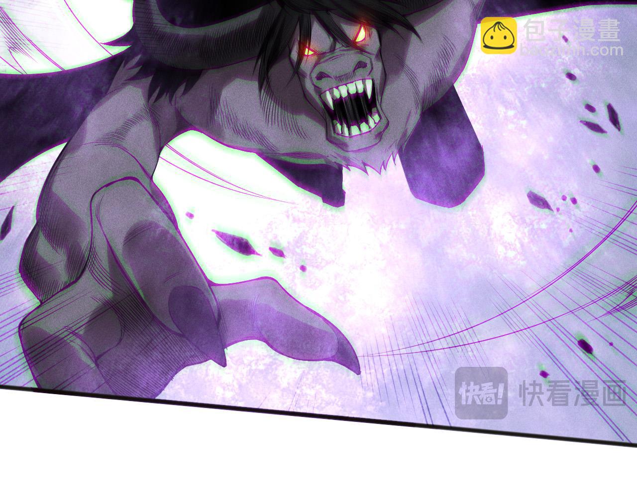 第154话 单挑魔王分身35