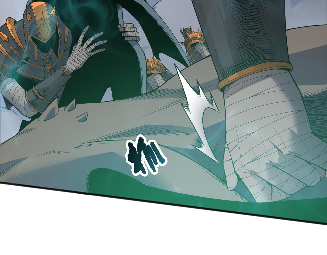 第154话 单挑魔王分身39
