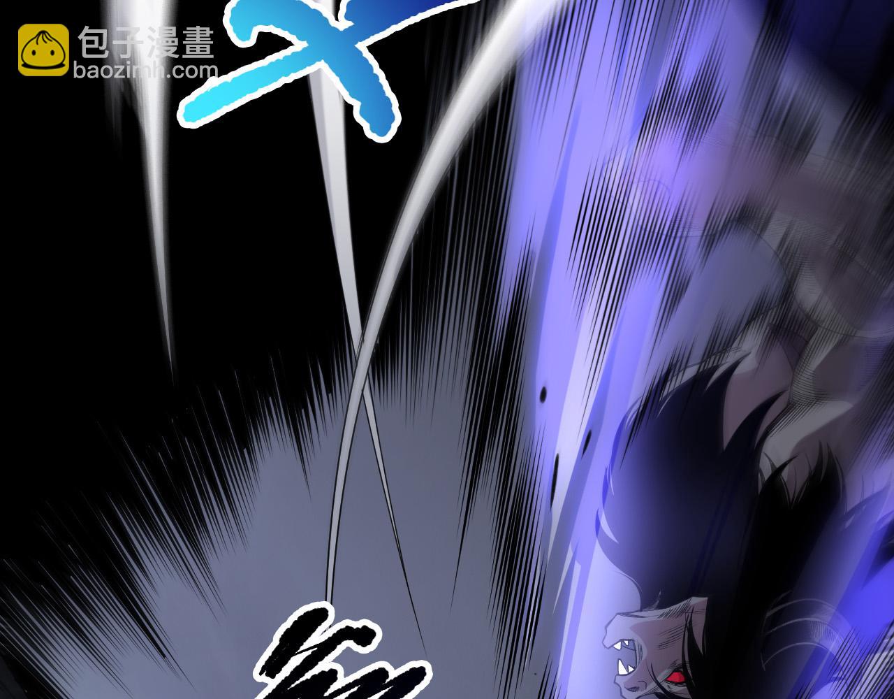 第154话 单挑魔王分身41