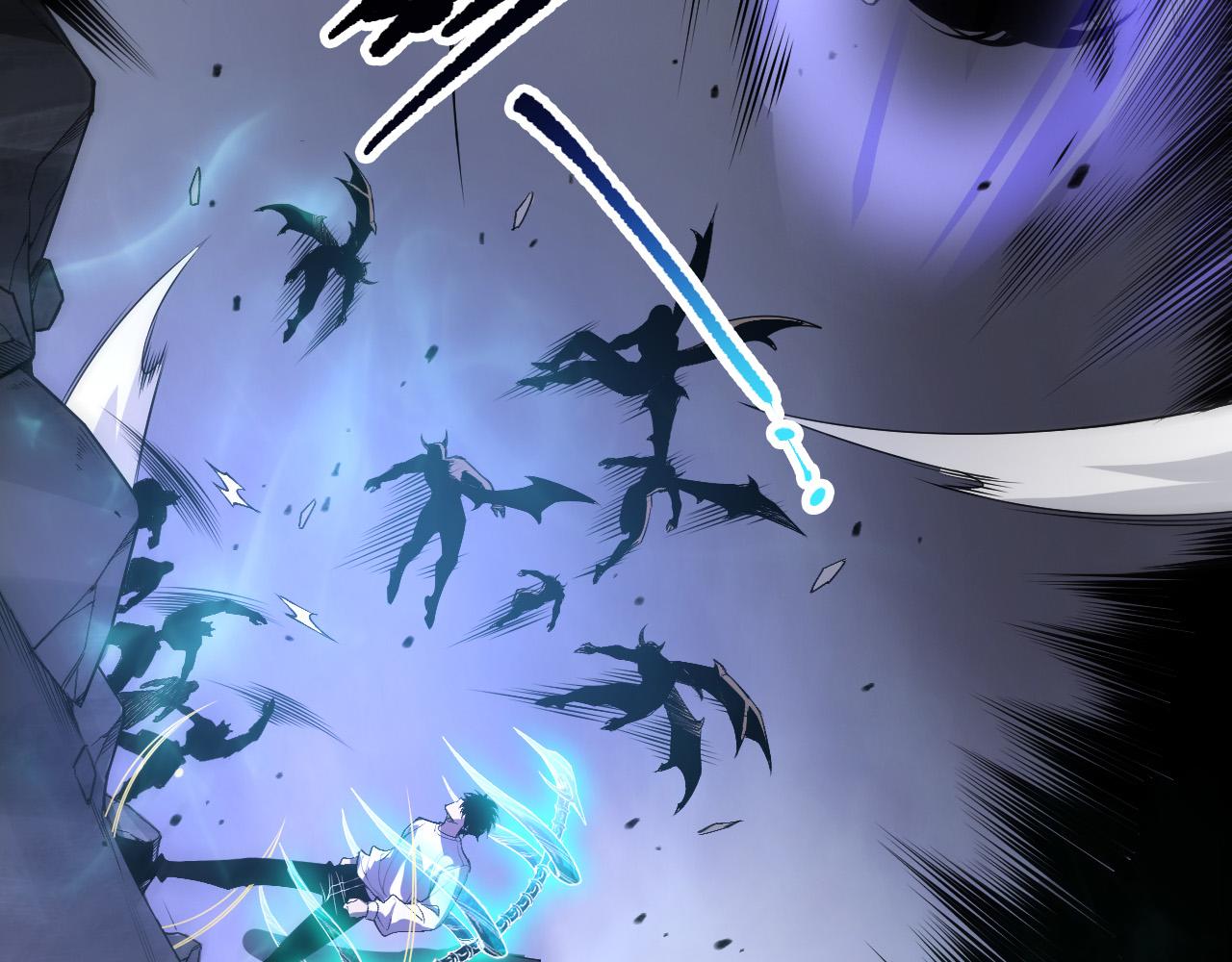 第154话 单挑魔王分身42