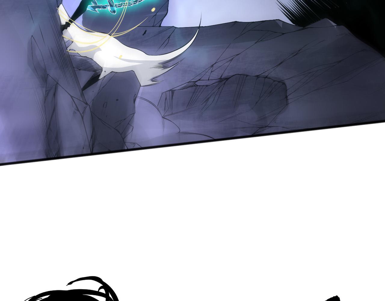 第154话 单挑魔王分身43