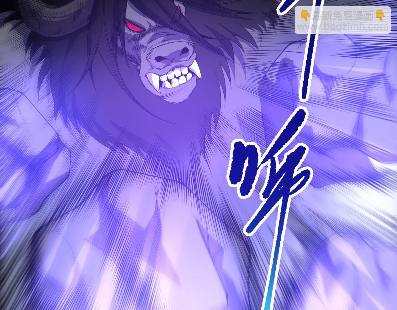 第154话 单挑魔王分身45
