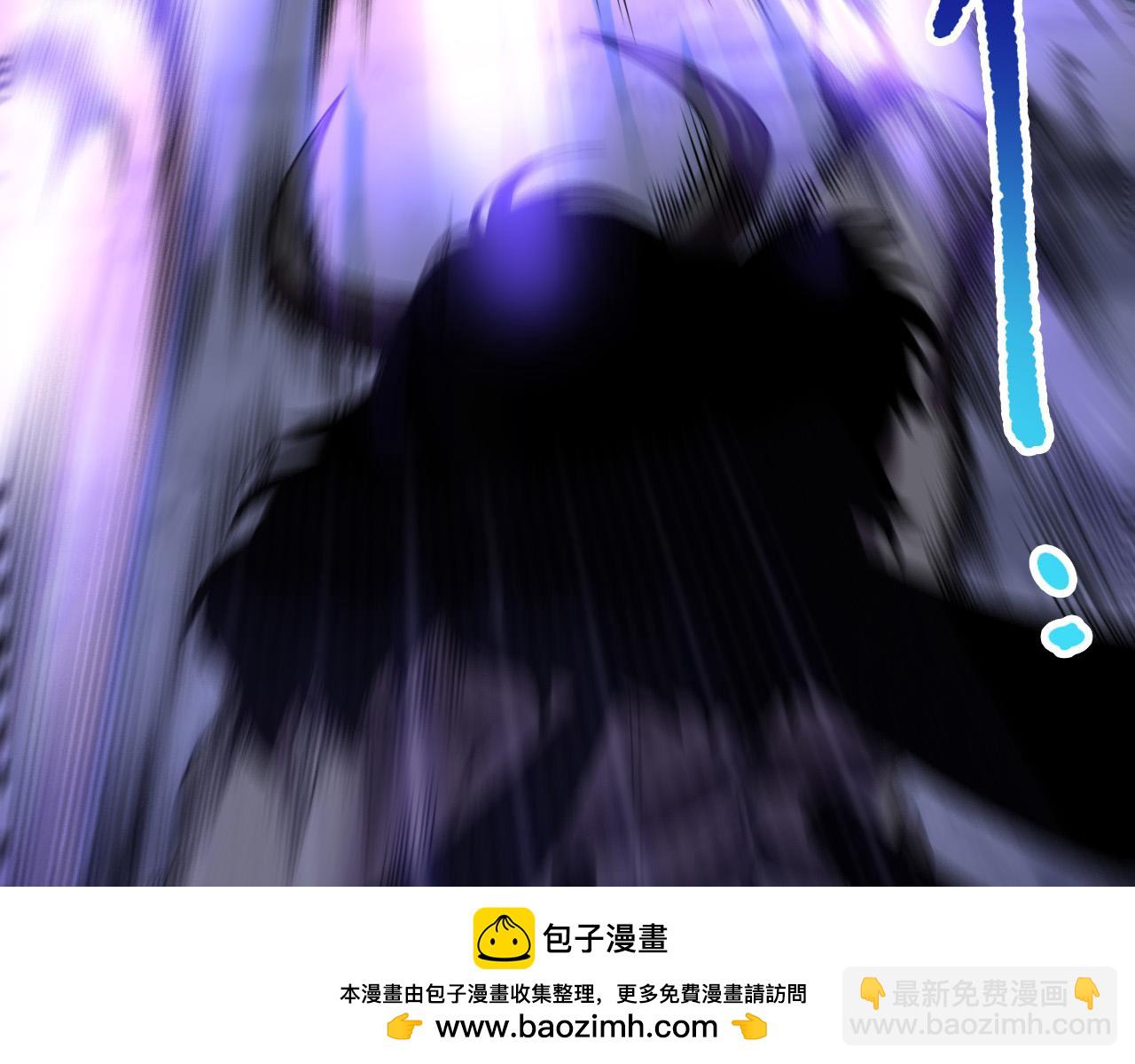 第154话 单挑魔王分身49