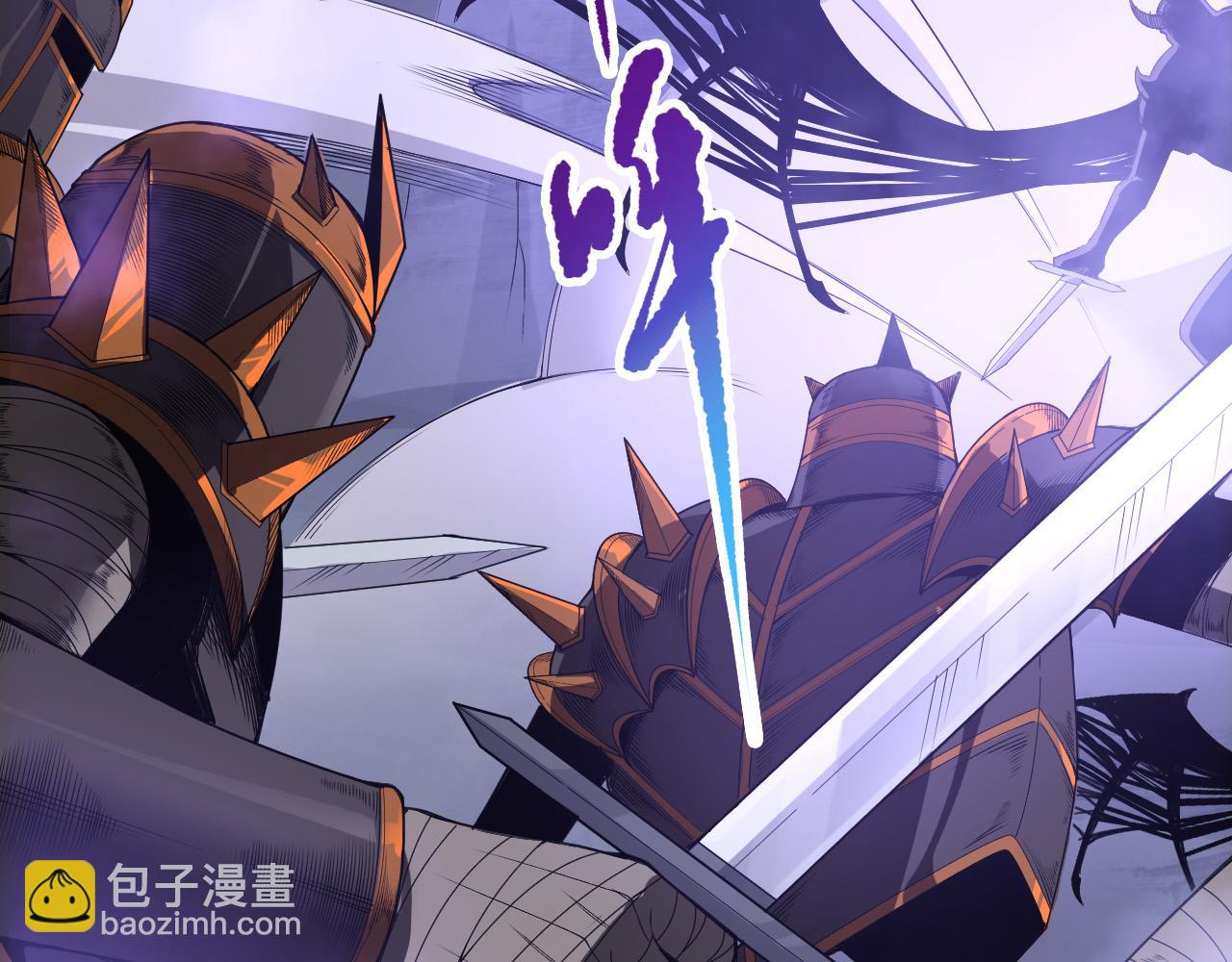 第154话 单挑魔王分身5