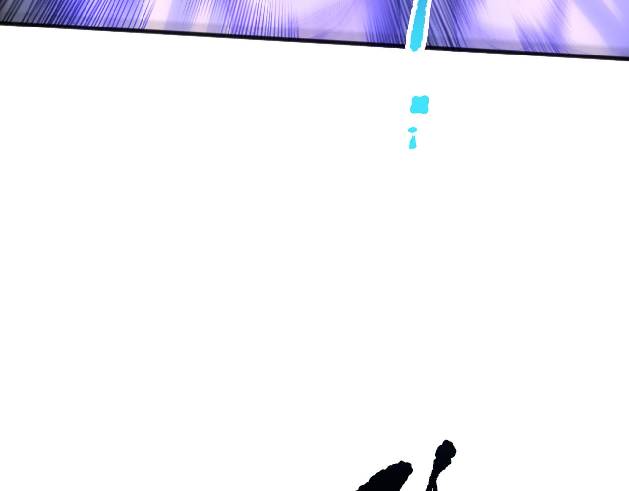 第154话 单挑魔王分身50
