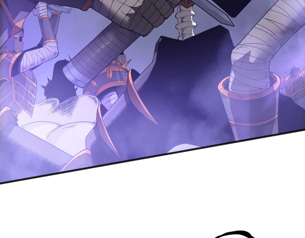 第154话 单挑魔王分身6