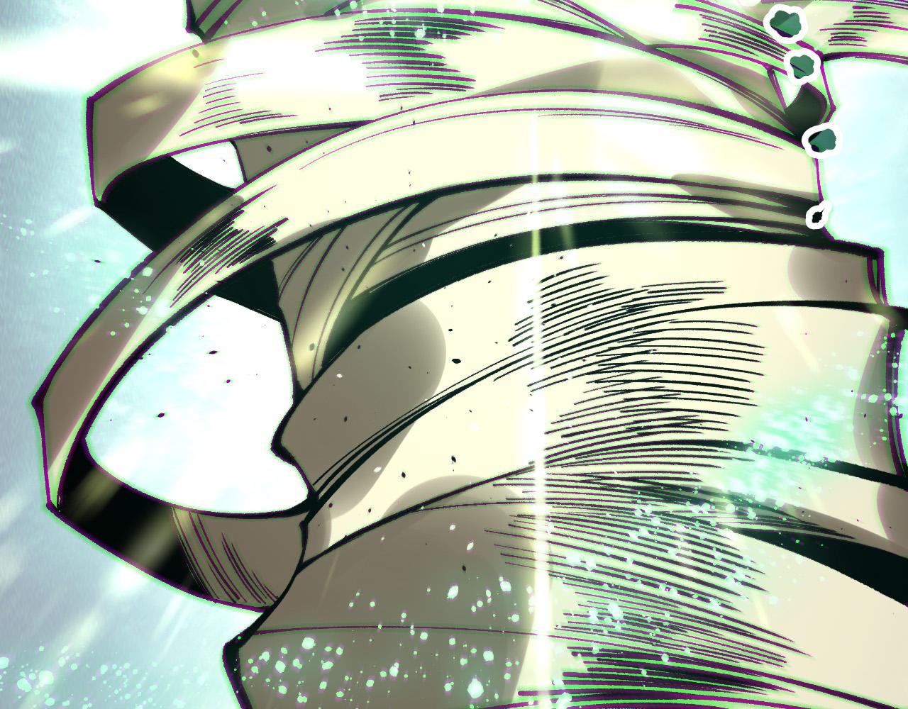 第154话 单挑魔王分身61