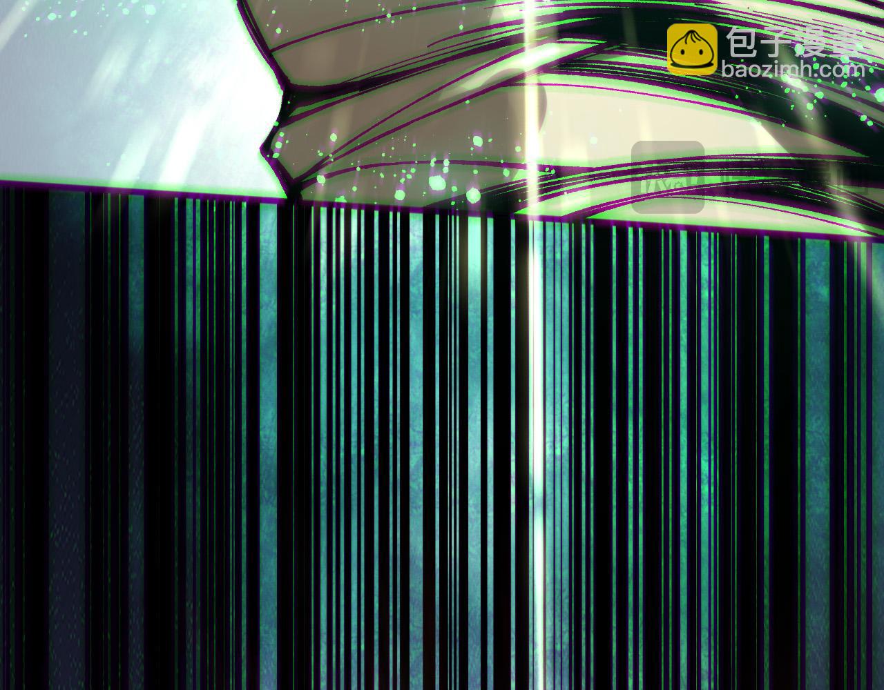第154话 单挑魔王分身62