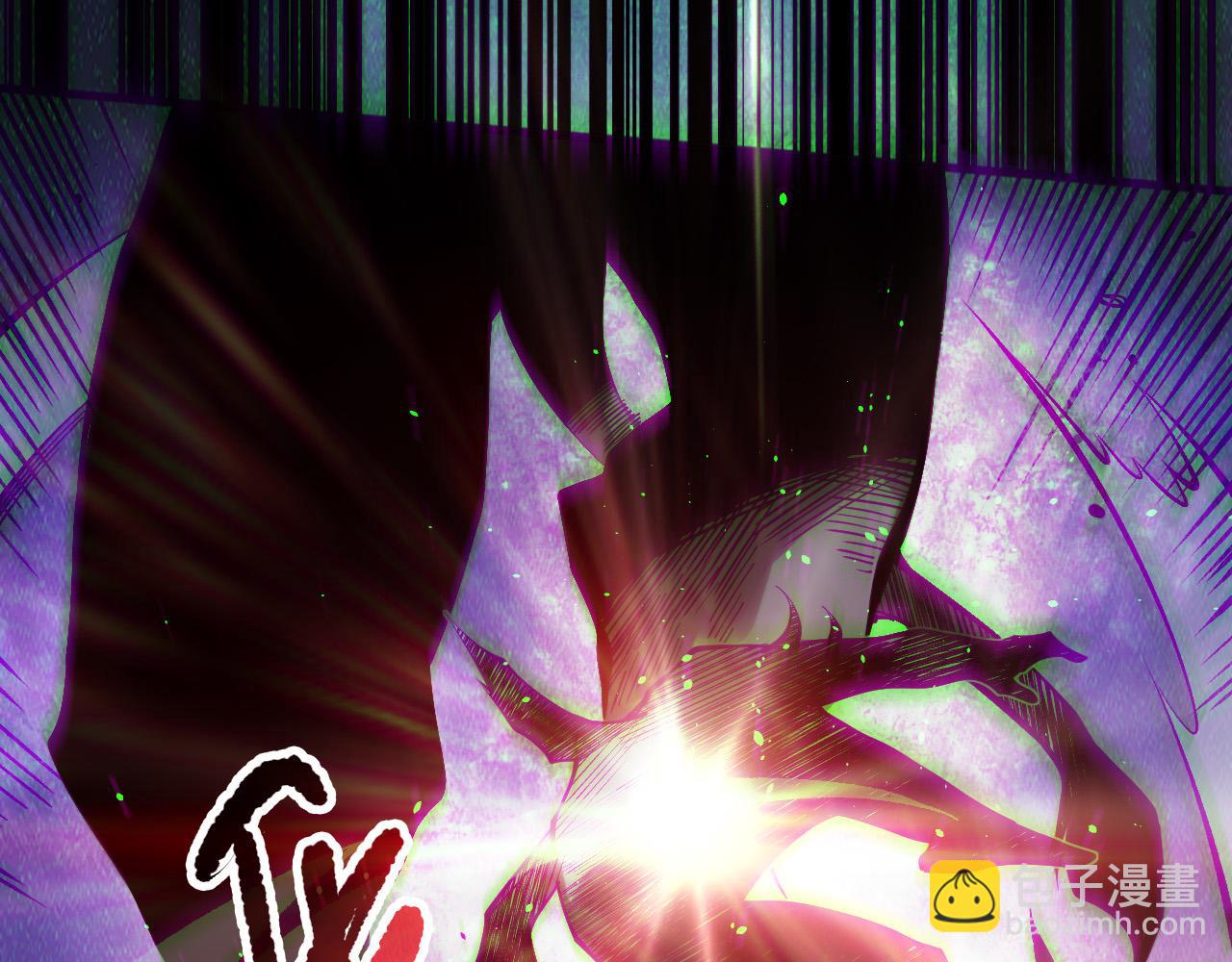 第154话 单挑魔王分身63