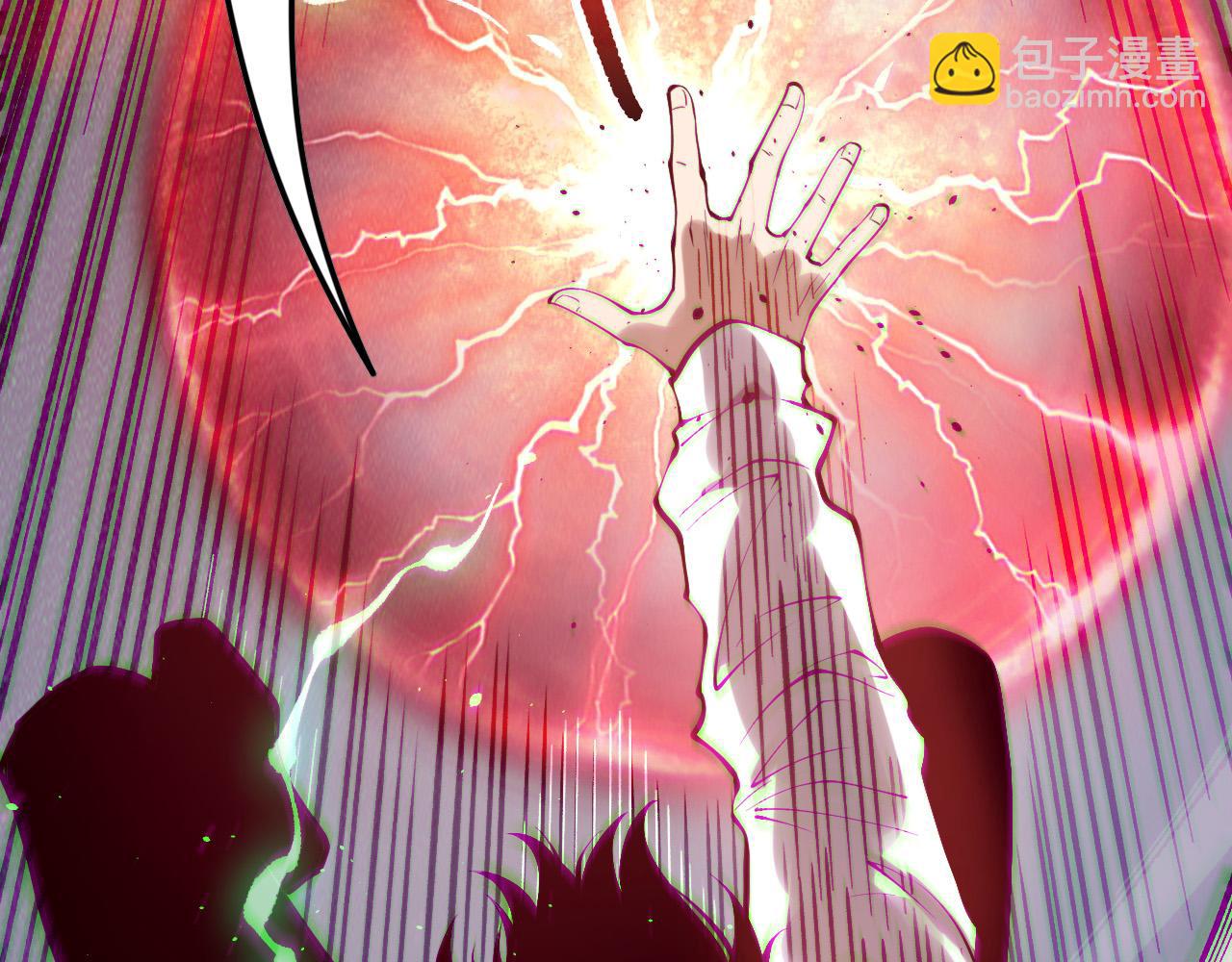 第154话 单挑魔王分身65