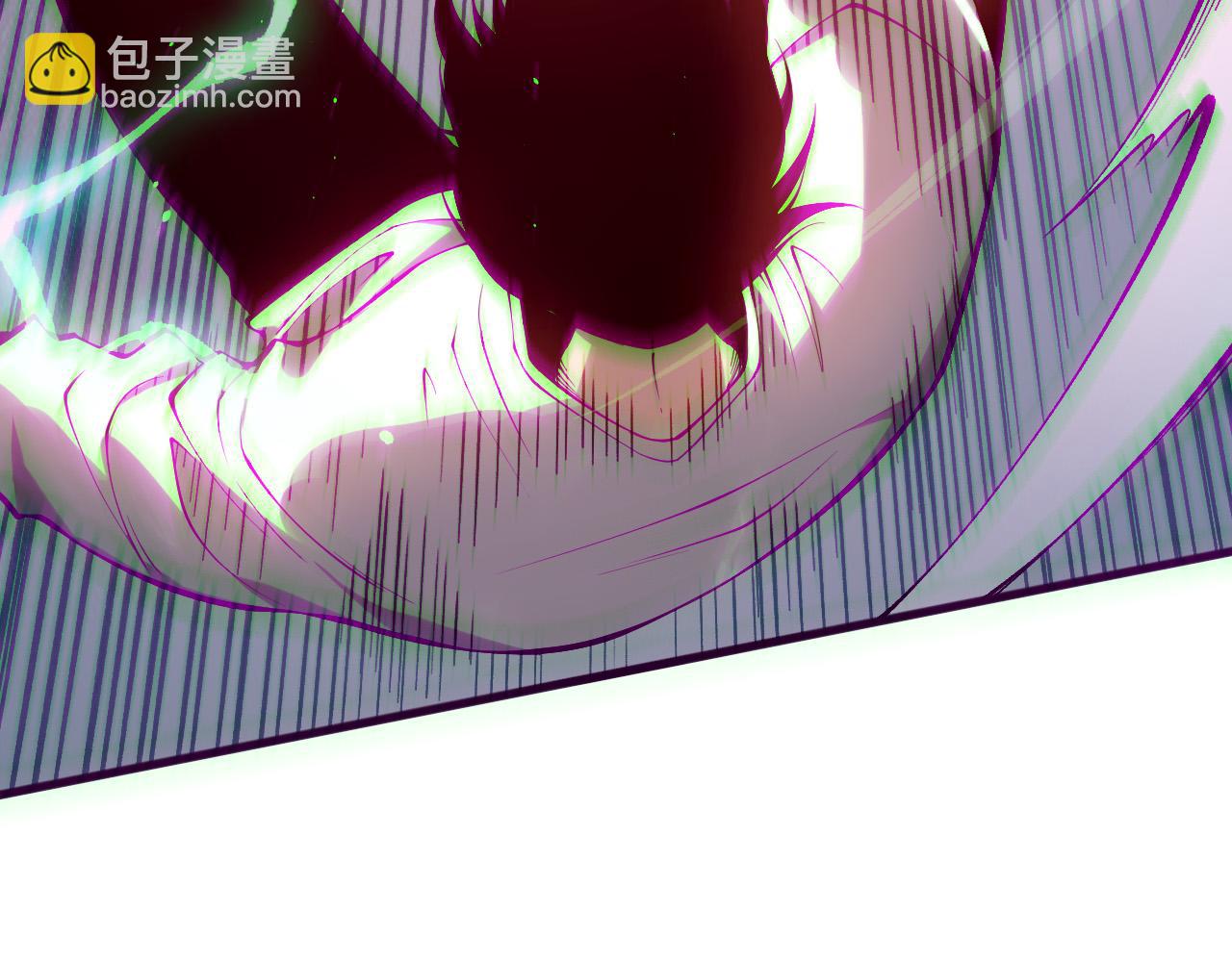 第154话 单挑魔王分身66
