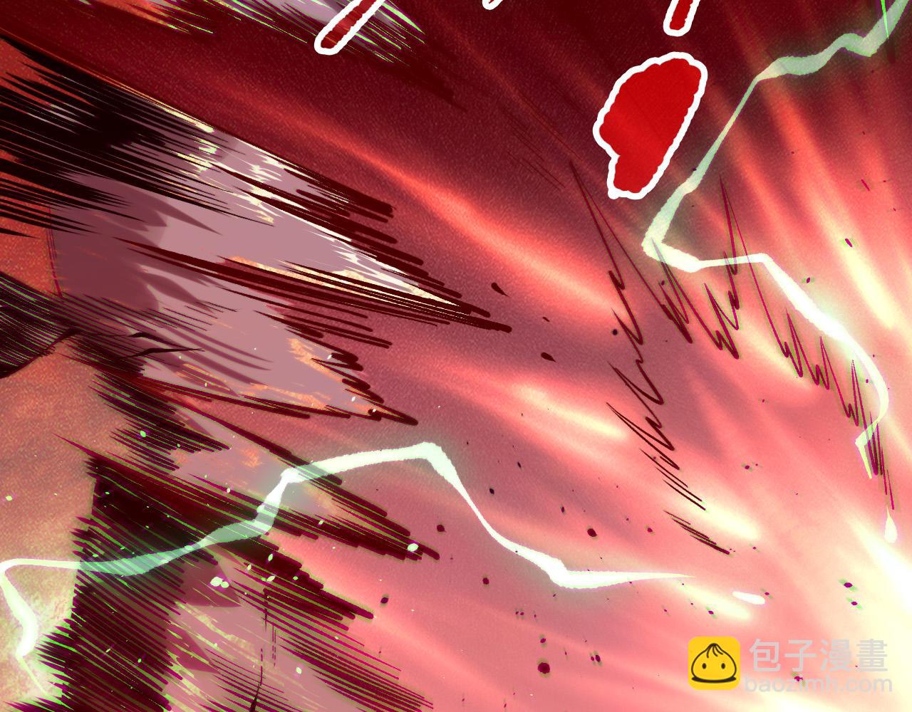 第154话 单挑魔王分身68