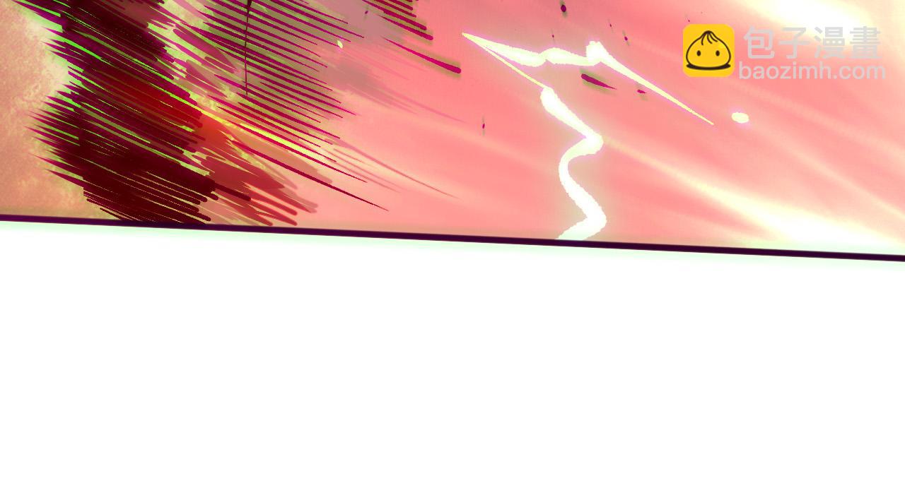 第154话 单挑魔王分身69