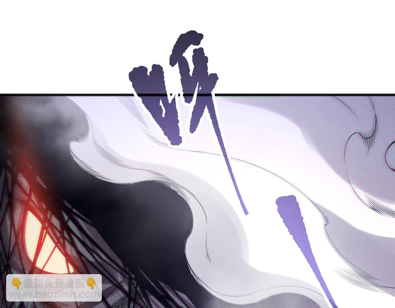 第154话 单挑魔王分身70