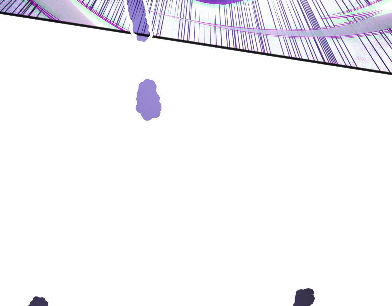 第154话 单挑魔王分身74
