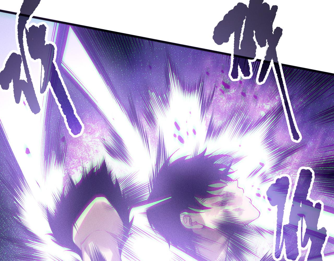 第154话 单挑魔王分身75