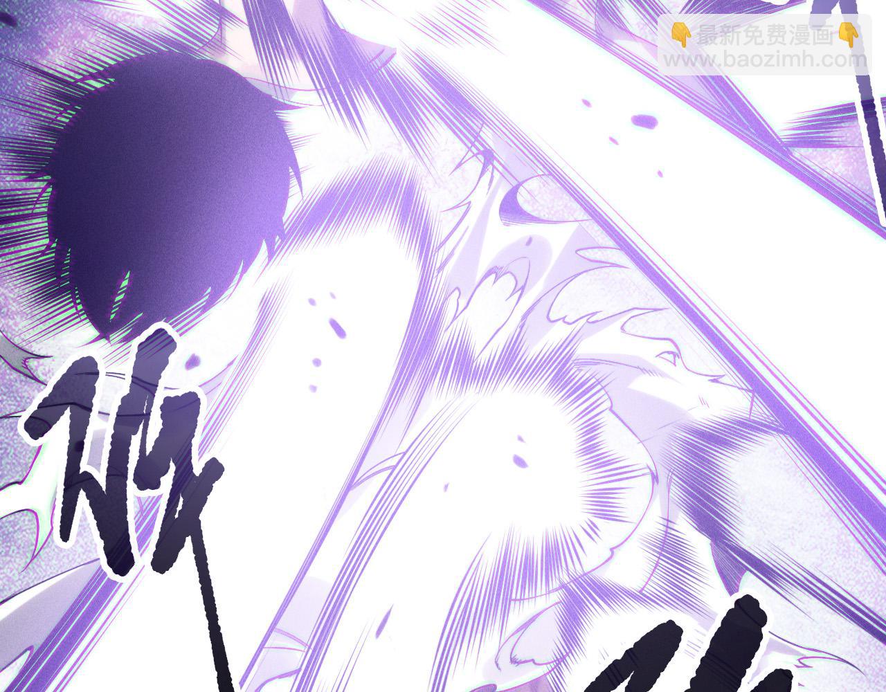 第154话 单挑魔王分身76