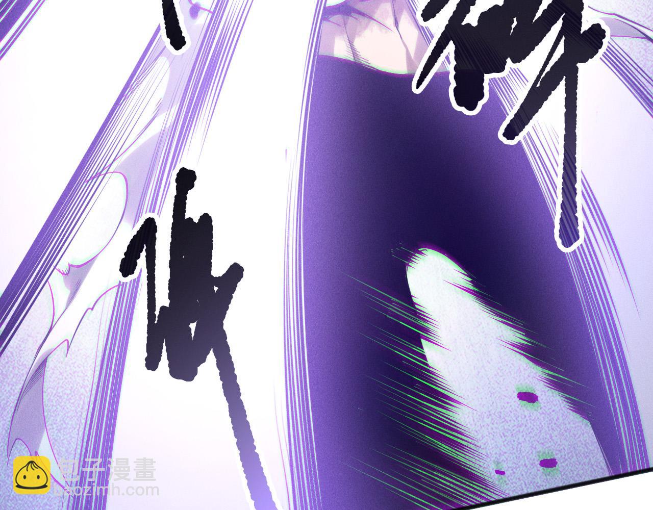 第154话 单挑魔王分身77