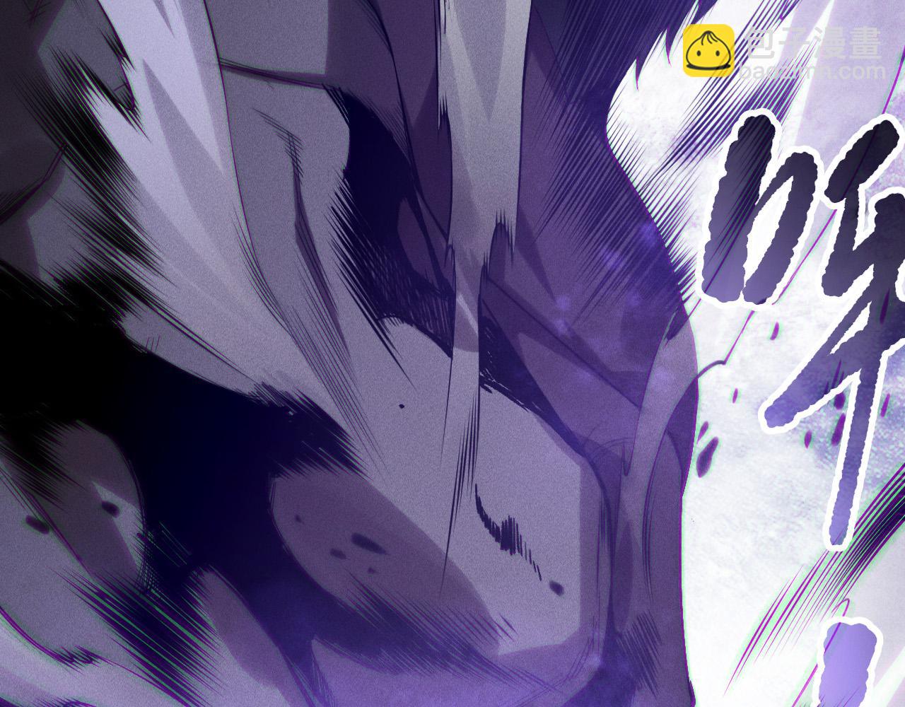 第154话 单挑魔王分身82
