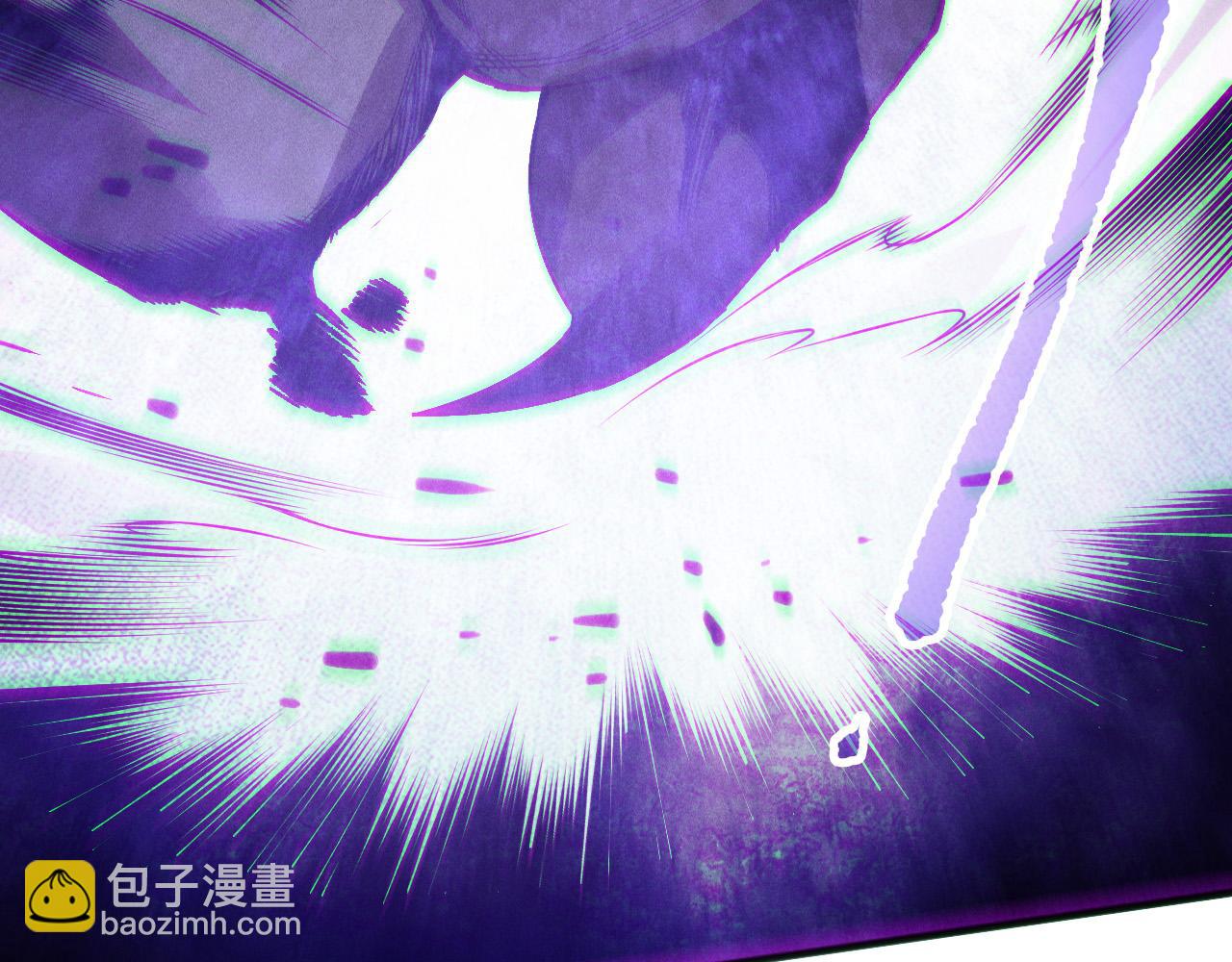 第154话 单挑魔王分身83
