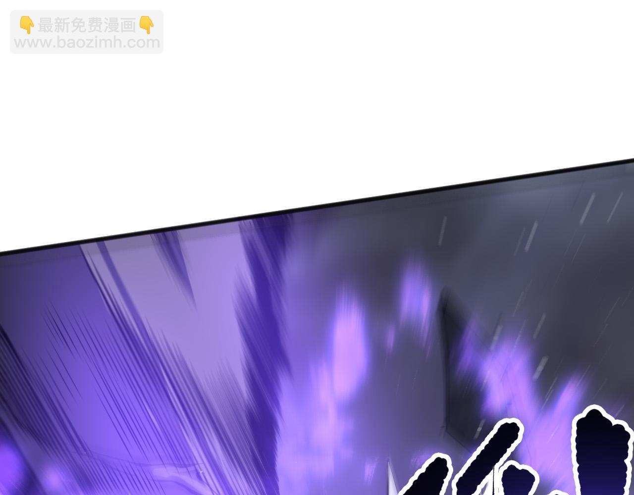 第154话 单挑魔王分身85