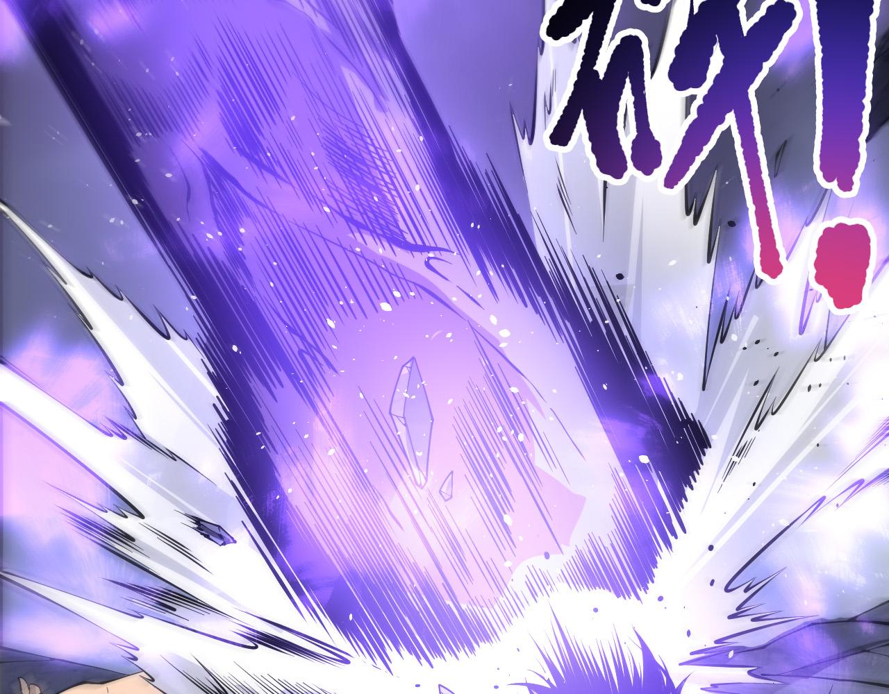 第154话 单挑魔王分身86