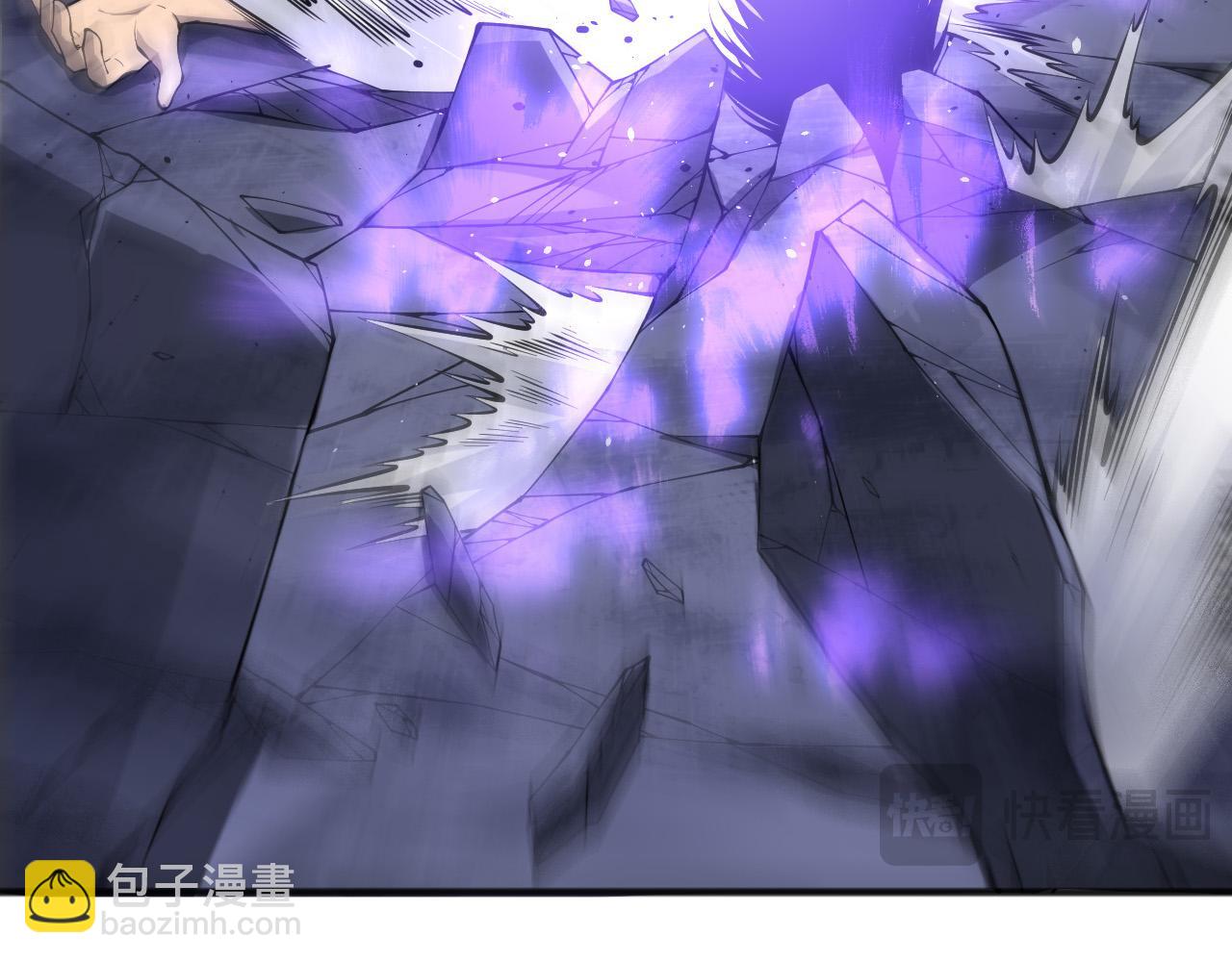 第154话 单挑魔王分身87