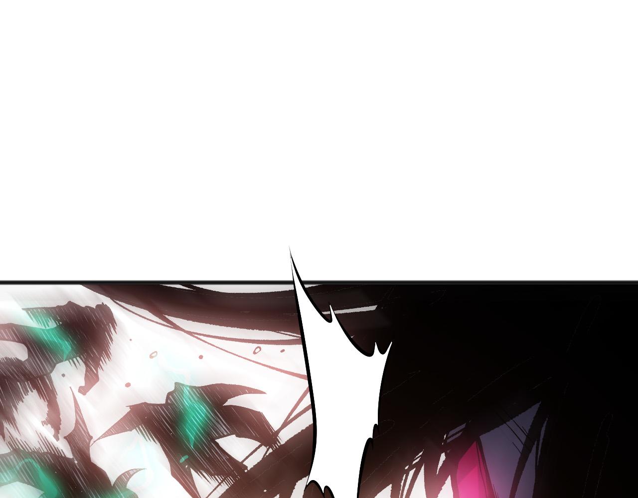 第154话 单挑魔王分身88