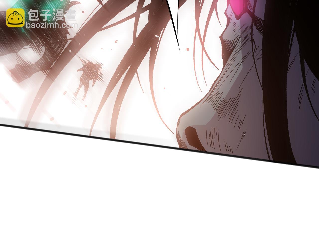 第154话 单挑魔王分身89