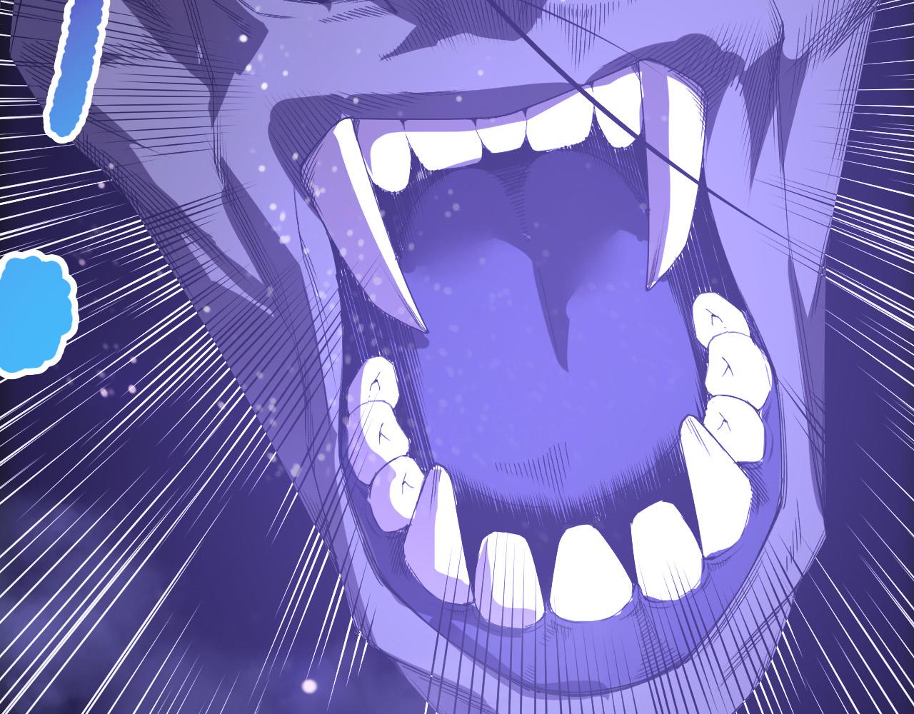 第154话 单挑魔王分身9