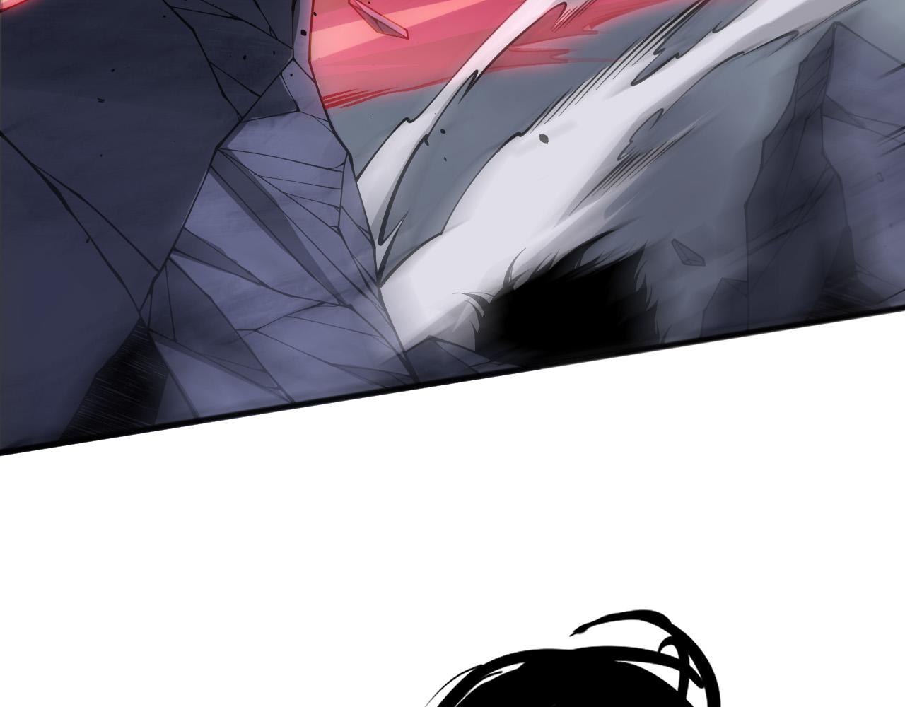 第154话 单挑魔王分身92