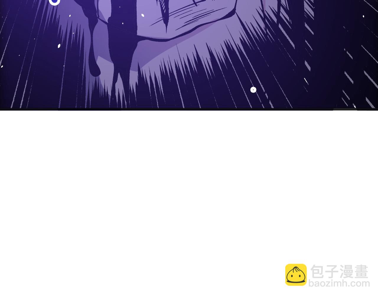 第154话 单挑魔王分身95
