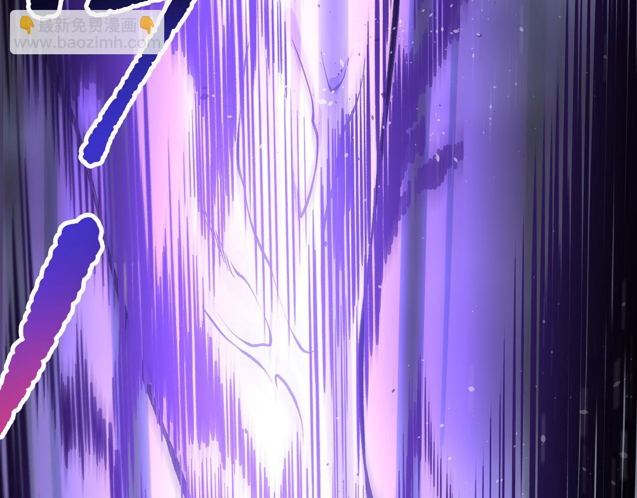 第154话 单挑魔王分身97