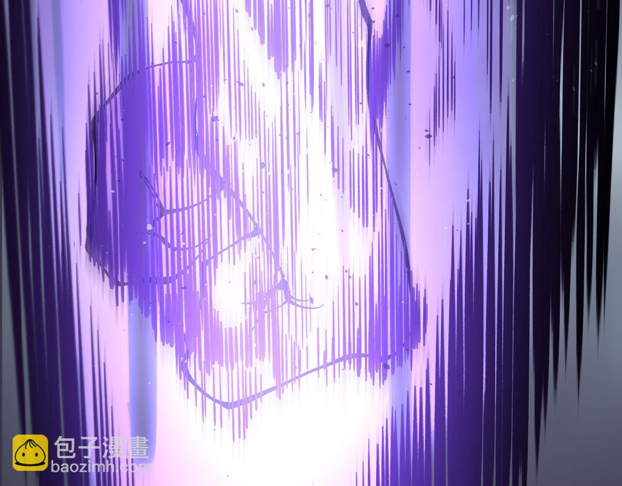第154话 单挑魔王分身98