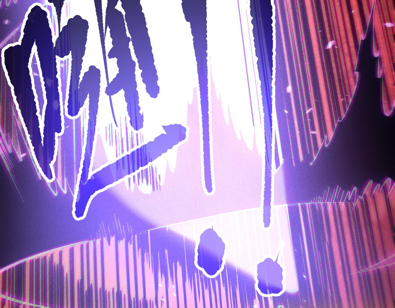 第155话 白神震惊102