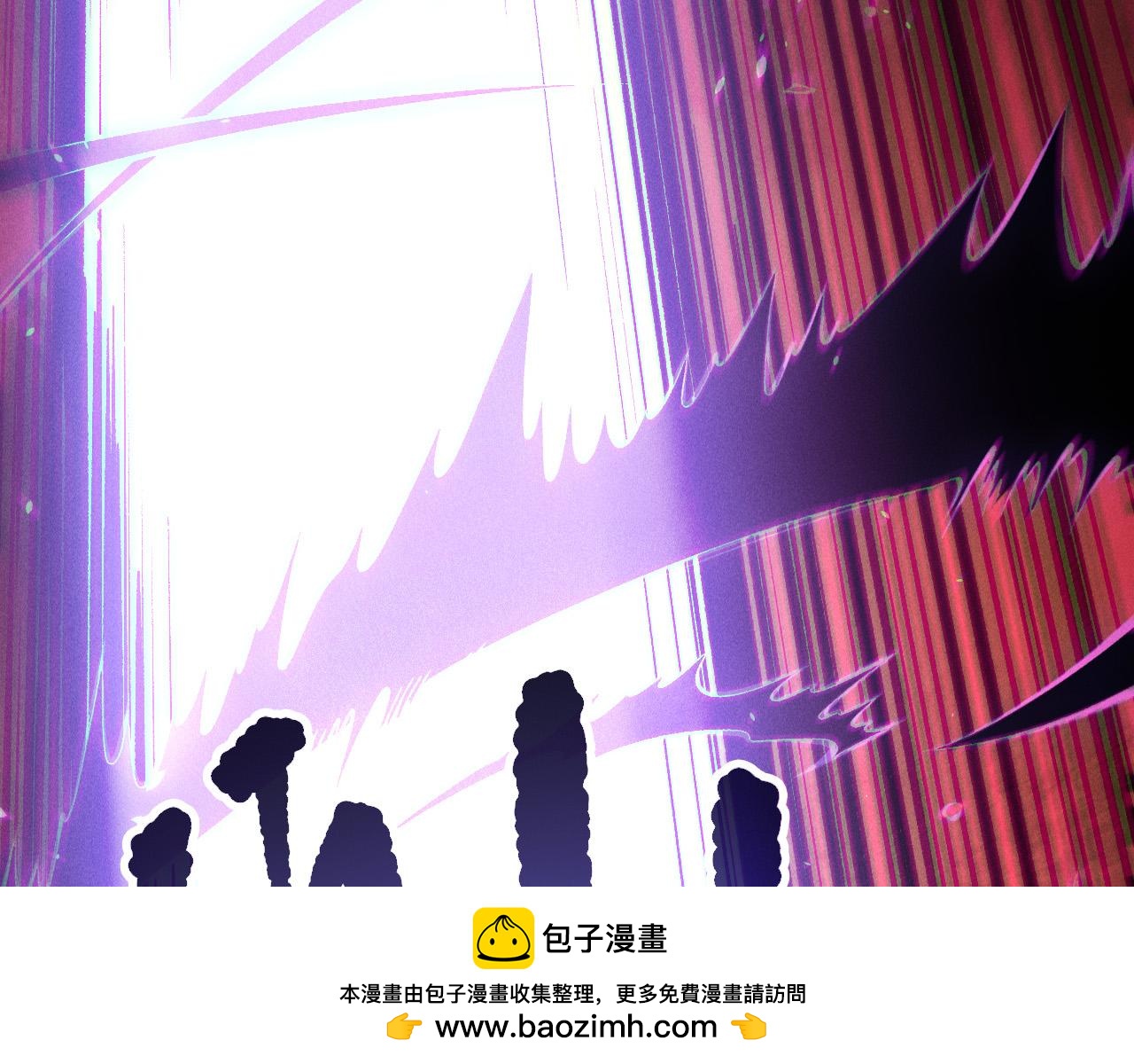 第155话 白神震惊105