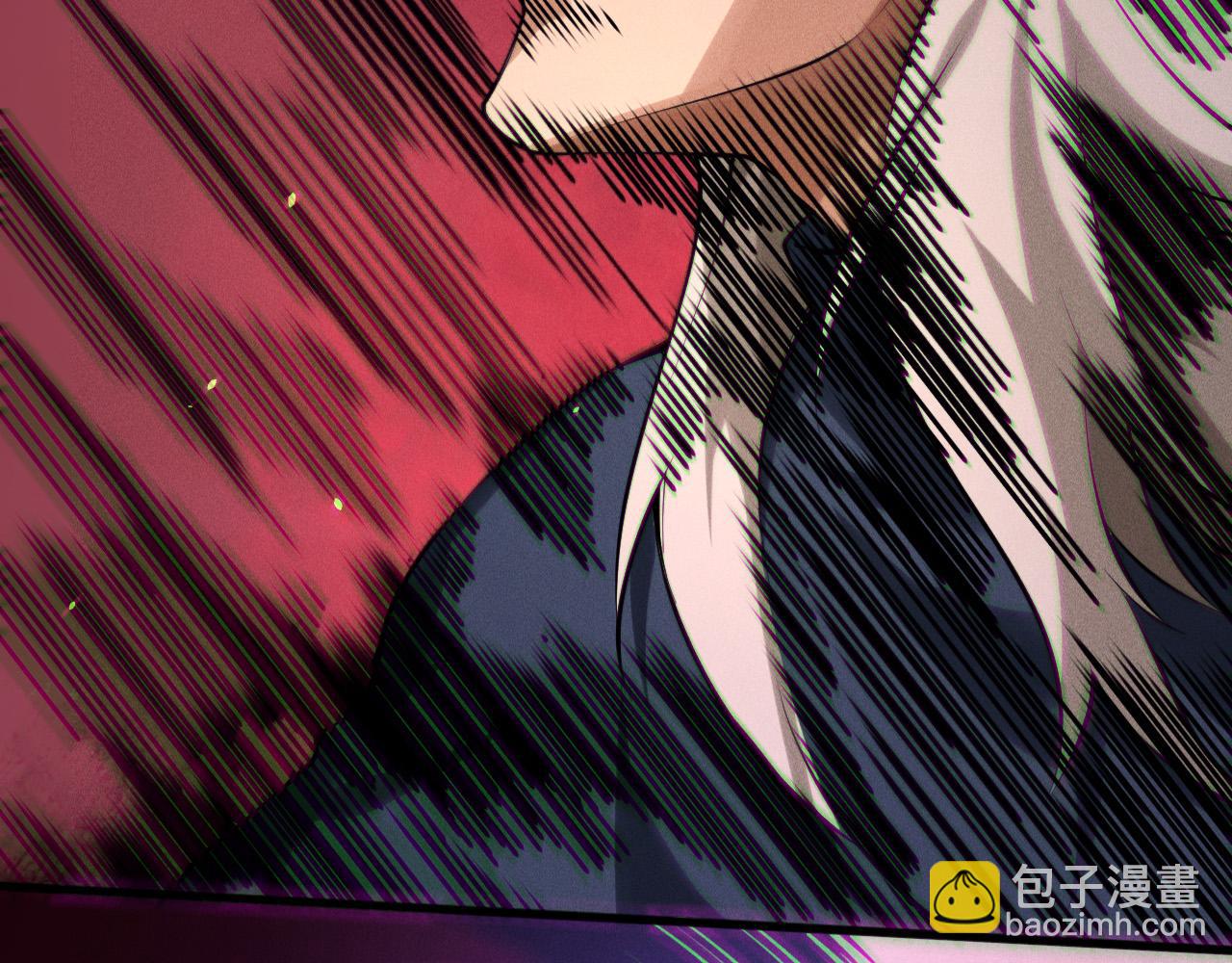 第155话 白神震惊118