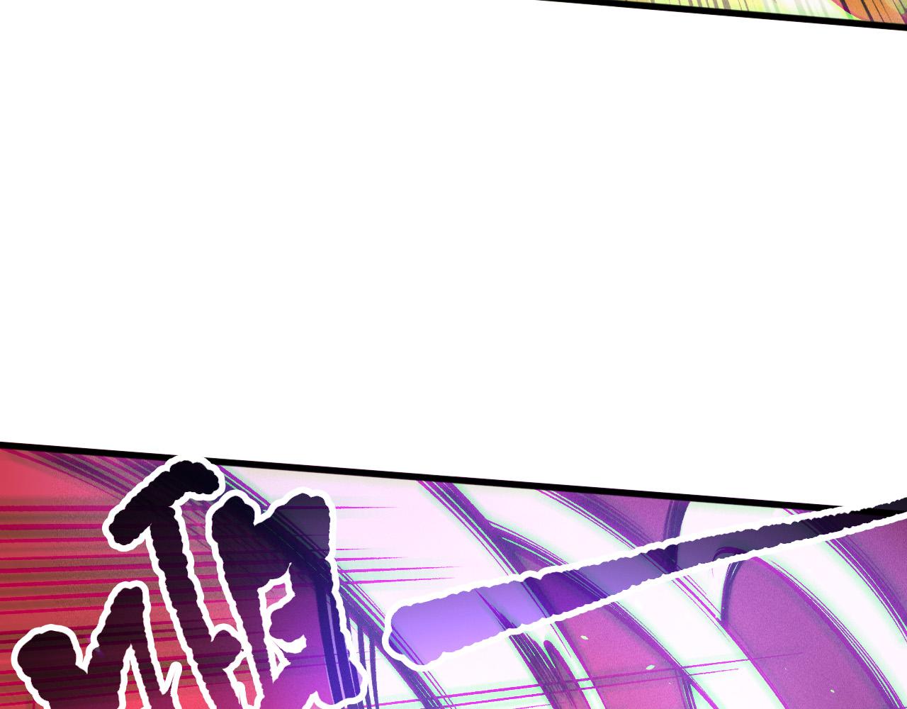第155话 白神震惊127