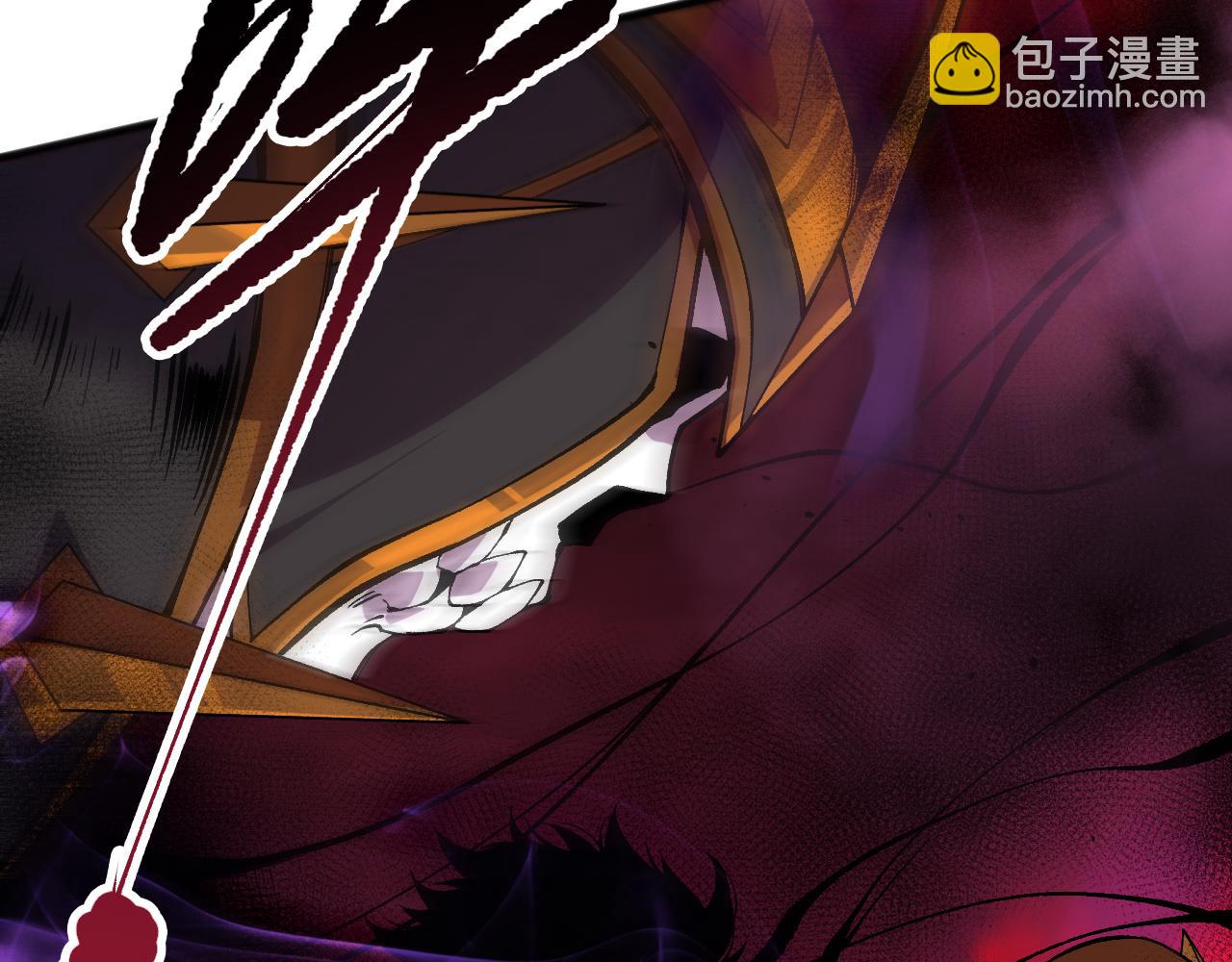 第155话 白神震惊148