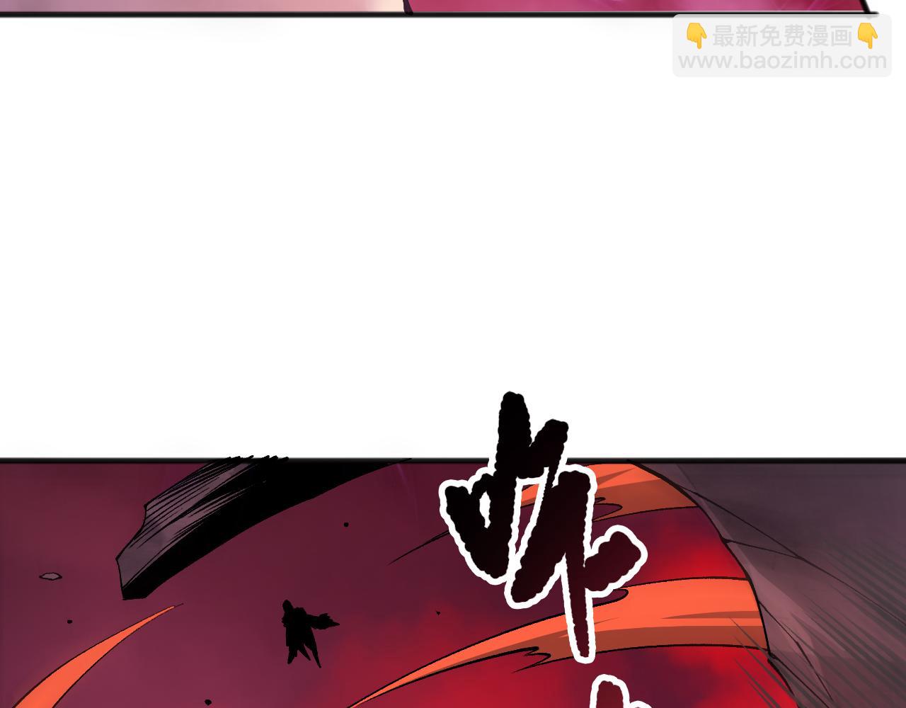 第155话 白神震惊152