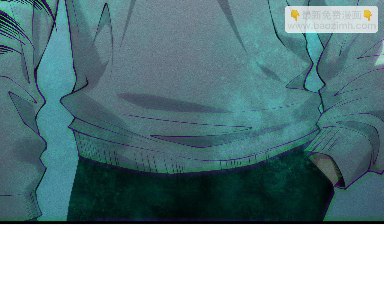 第155话 白神震惊43