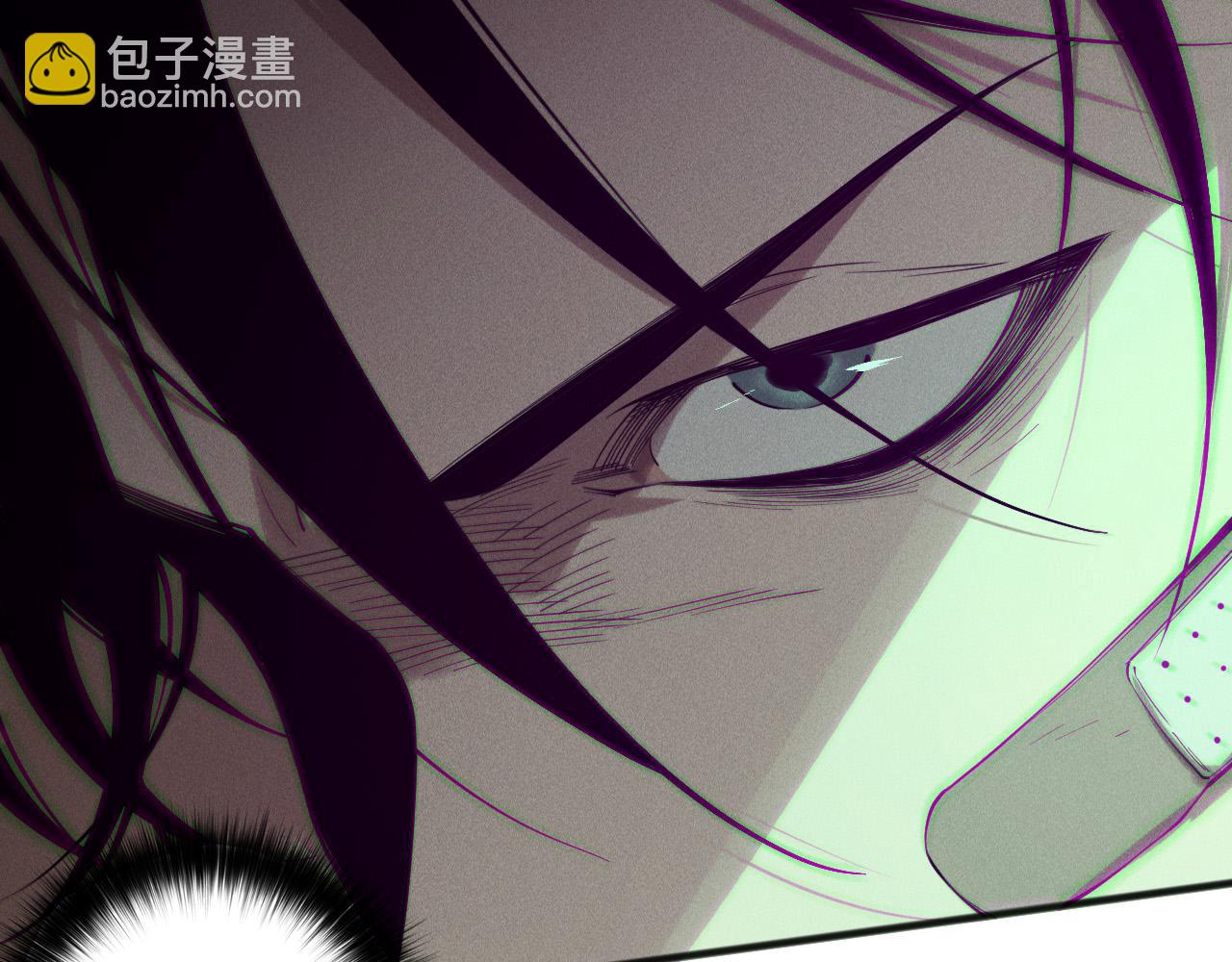 第155话 白神震惊55