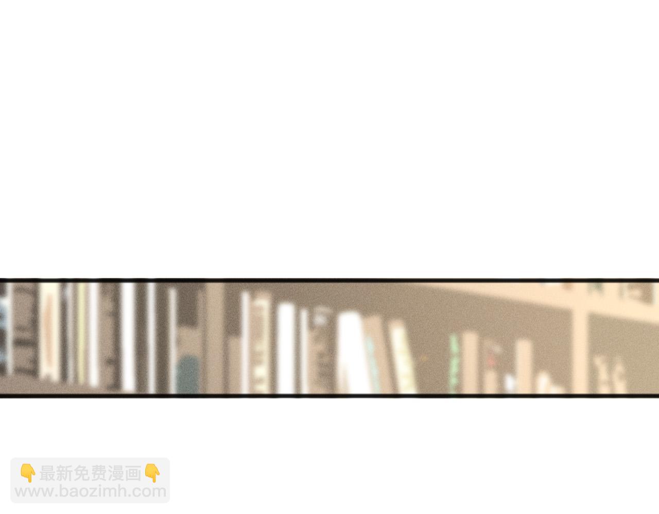 第155话 白神震惊58