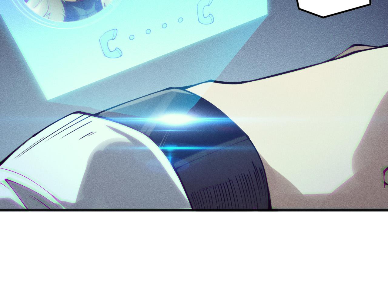 第155话 白神震惊63
