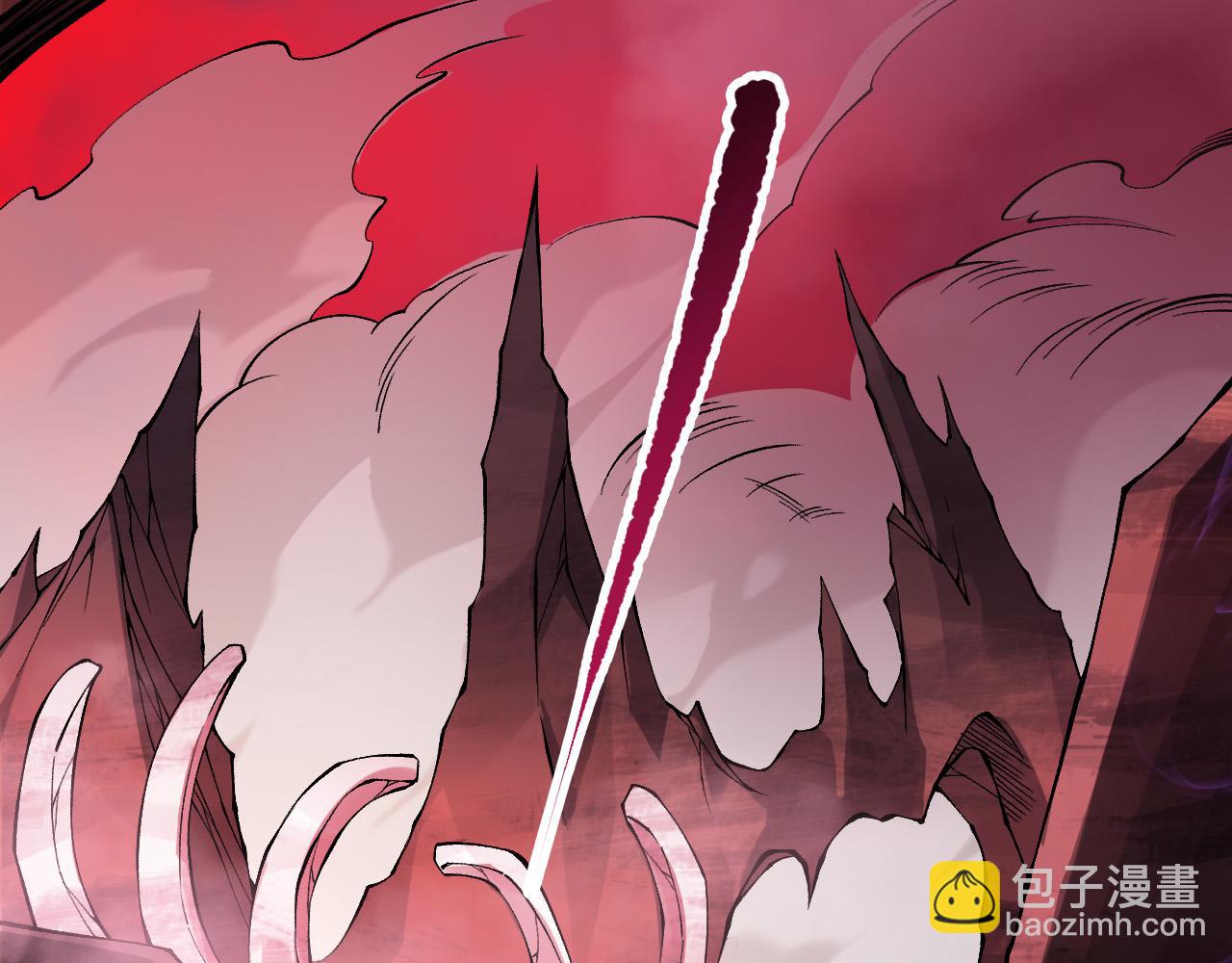 第155话 白神震惊70