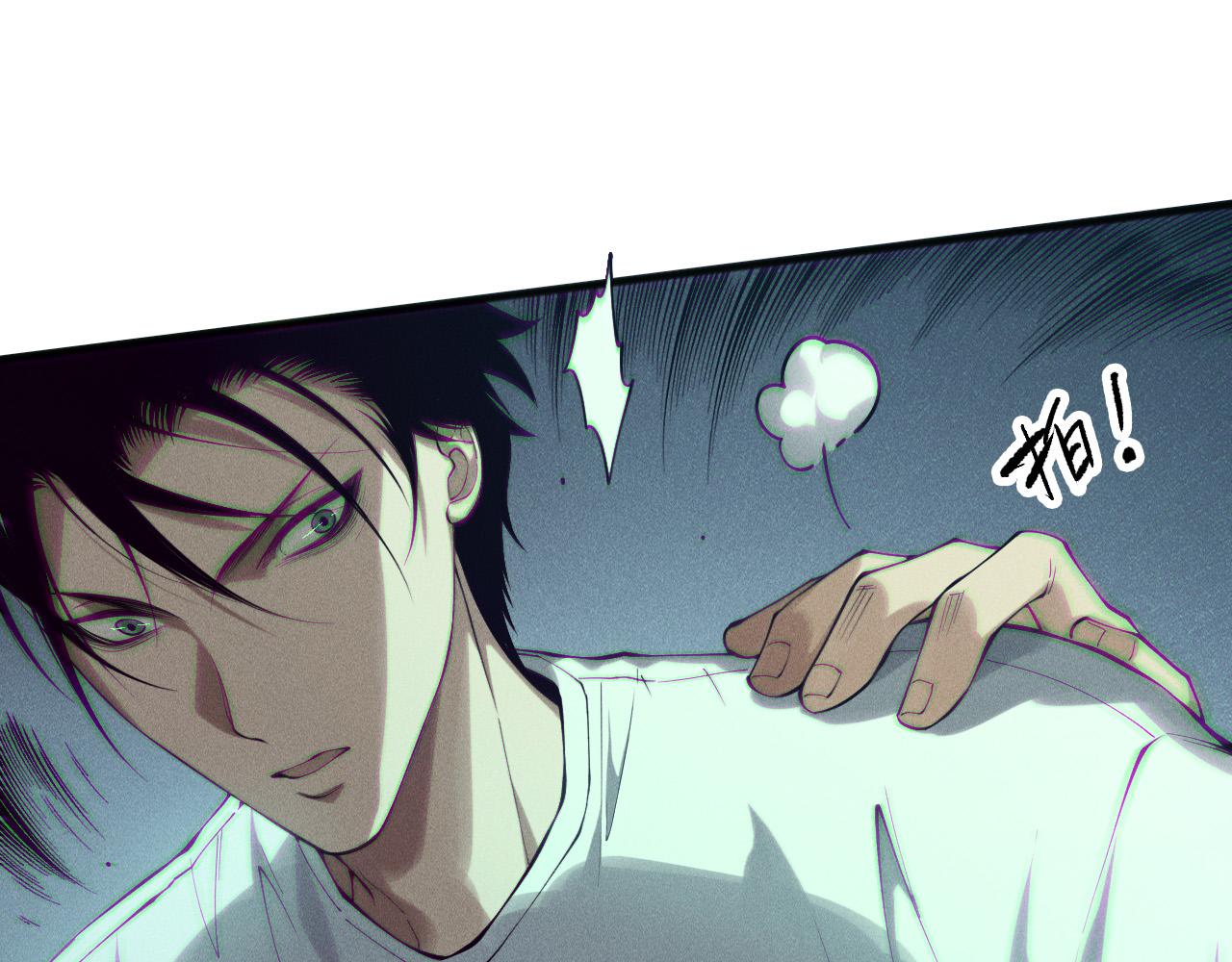 第155话 白神震惊78