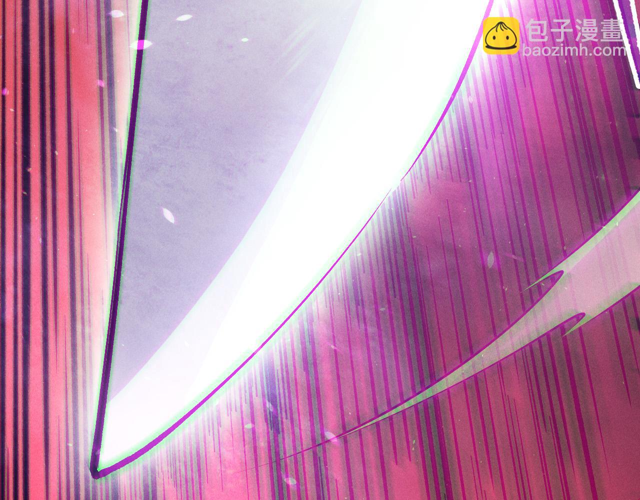 第155话 白神震惊91