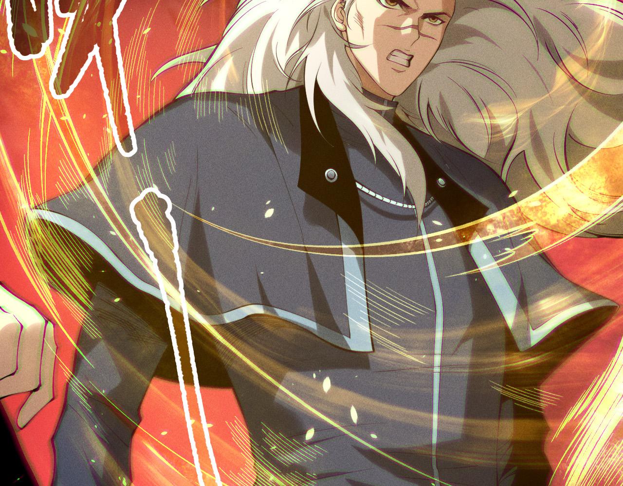 第155话 白神震惊96