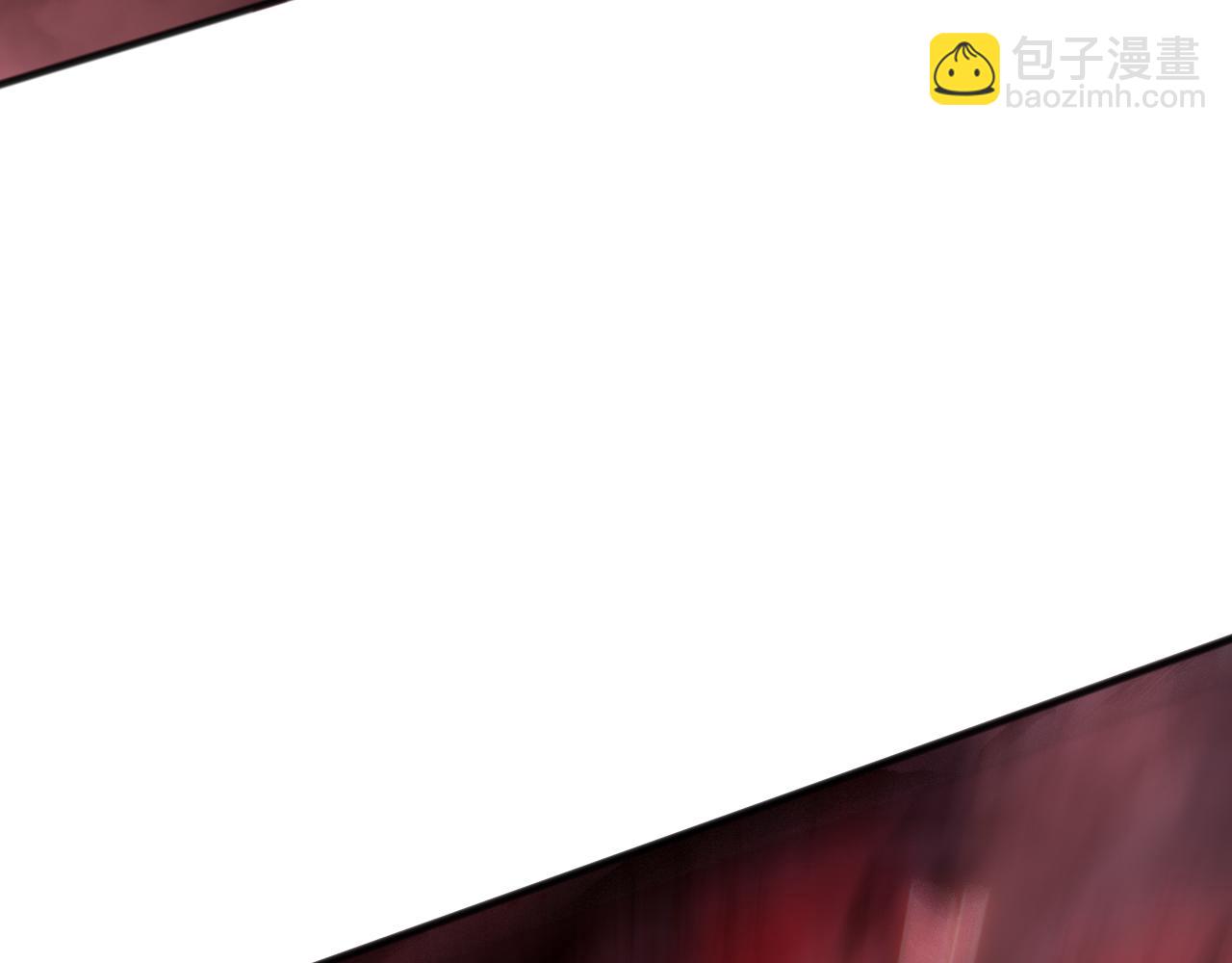 第156话 人族狂神11