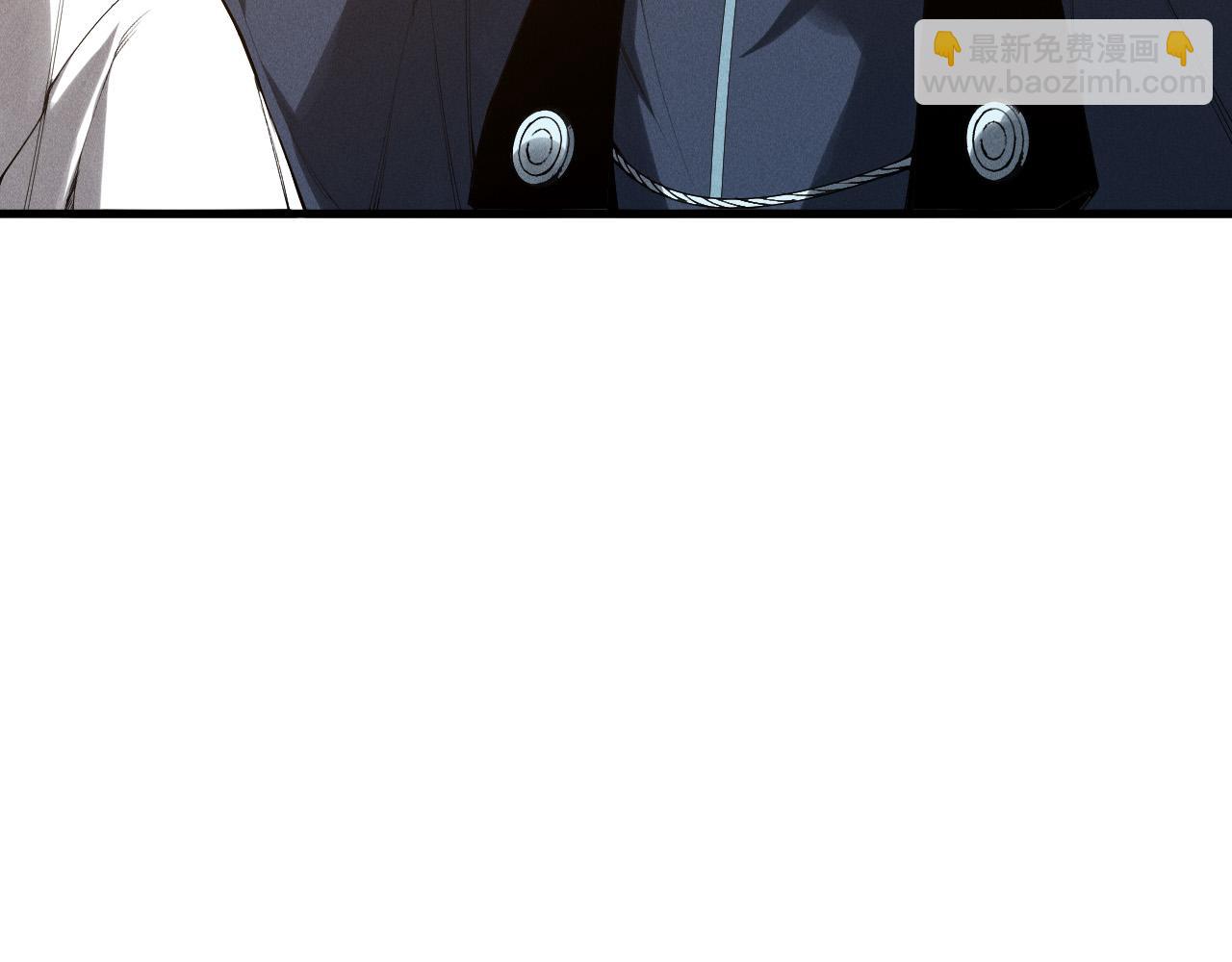 第156话 人族狂神113